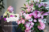 /album/galerie-de-photos-ceremonie-en-hommage-a-orchidee/img-6243-copie-jpg/